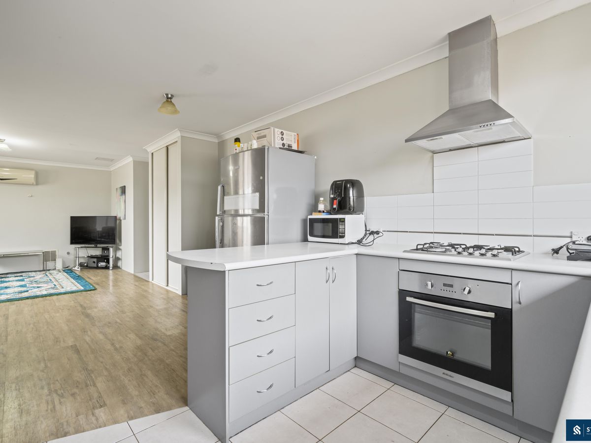 2 / 95 Spring Road, Thornlie, Thornlie - Thumbnail 5