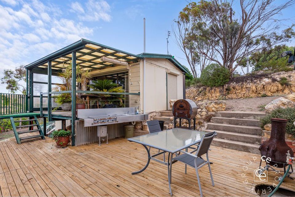 147 River Lane, Mannum