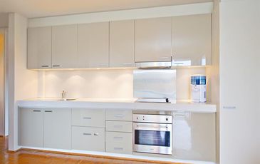 14 / 42 Bream St, Coogee