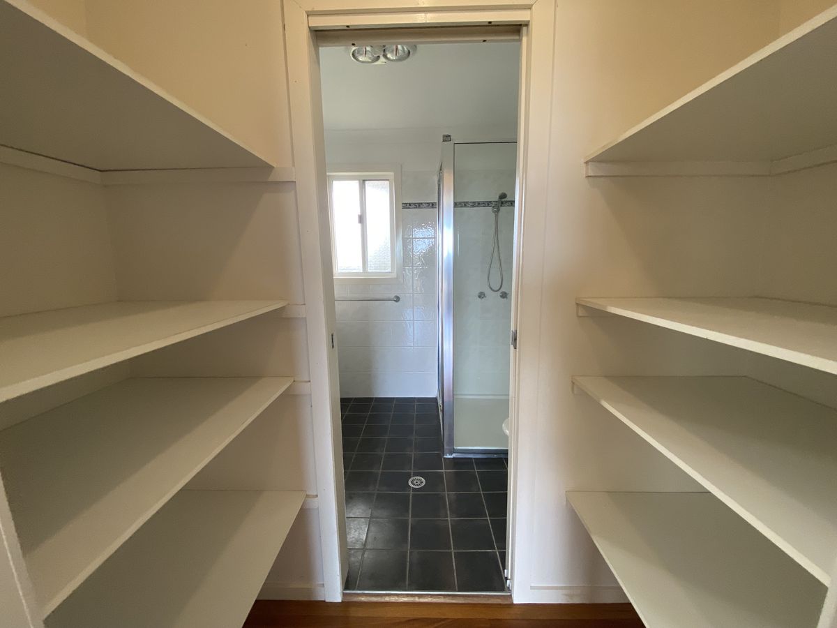 5 Jamon Place, Corindi Beach