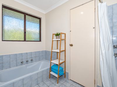 29 Whistler Green, Brookdale