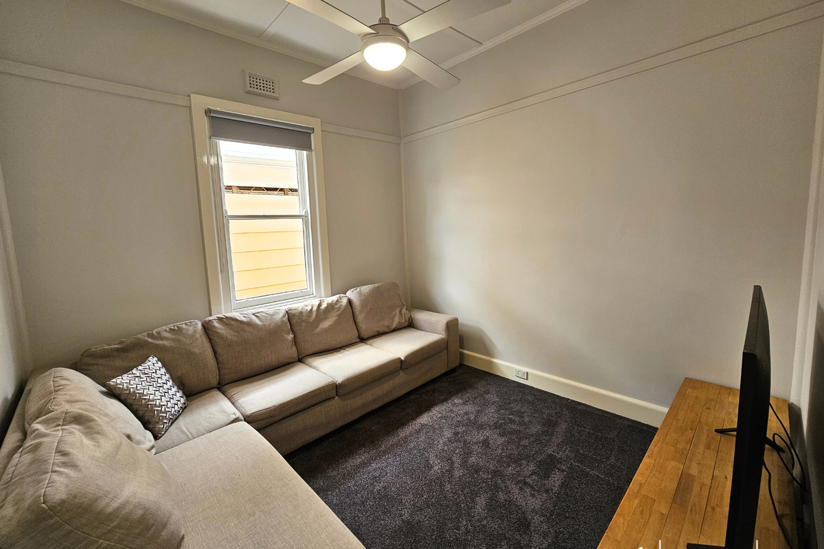 13 Haslem Street, Kyabram