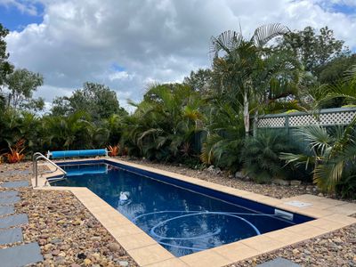 26A Meadow Drive, Dundowran Beach