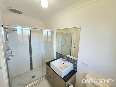 35 Magellan Circuit, Urraween