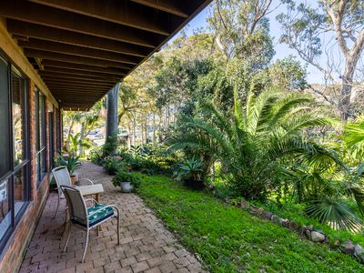 8A Noorooma Crescent, Narooma