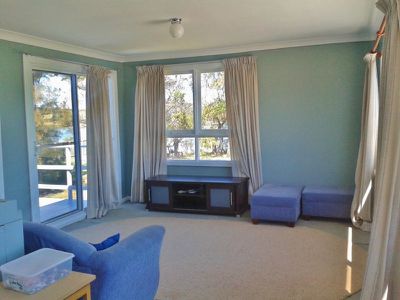 122 Princes Highway, Burrill Lake