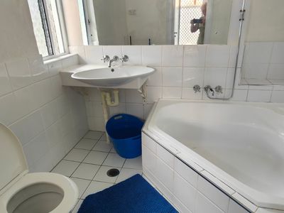 3 OLIVE STREET, Manoora