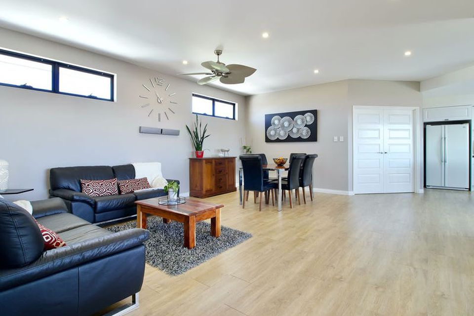 9 Griggs Way , Rockingham