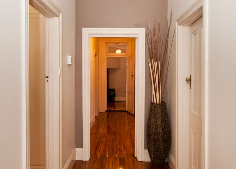 161 Brighton Road, Somerton Park