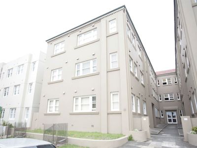 22 / 40 Ramsgate Avenue, Bondi Beach