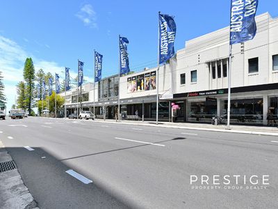 3 / 53-55 Kings Road, Brighton-le-sands