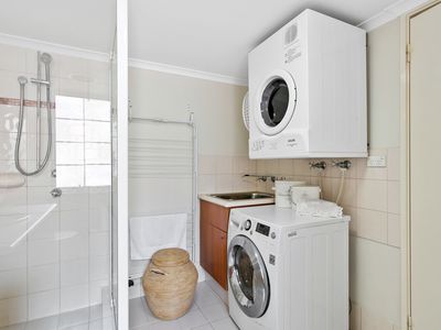 28 / 5 Delhi Street, West Perth