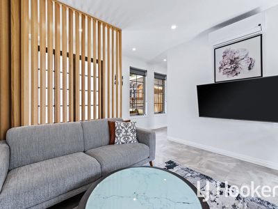 2 / 45 Willow Drive, Hampton Park