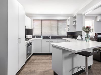 139 Richardson Street, Boulder