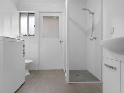 6 Lloyd Place, Mystery Bay