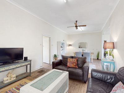 10-12 MARQUET STREET, Merriwa