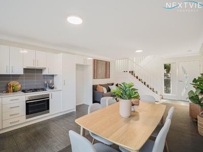 2 / 25 Minmi Rd, Wallsend