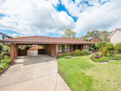 7 Murray Street, Shepparton