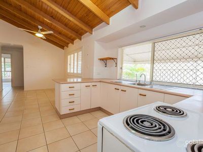 1 / 14 Stedman Street, Norville