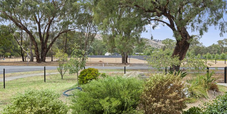 48 White Street, Euroa