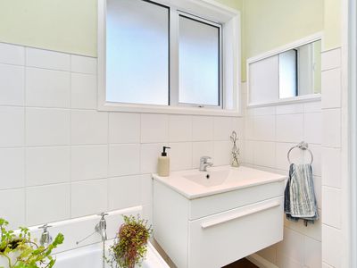 53 Maces Road, Bromley