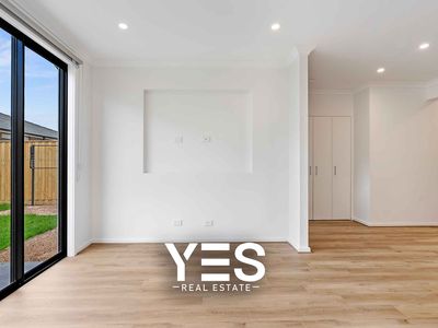 7 Lanark Street, Clyde North