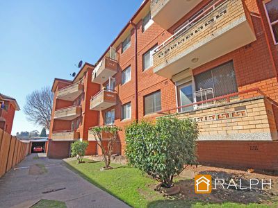 17 / 61-63 Macdonald Street, Lakemba