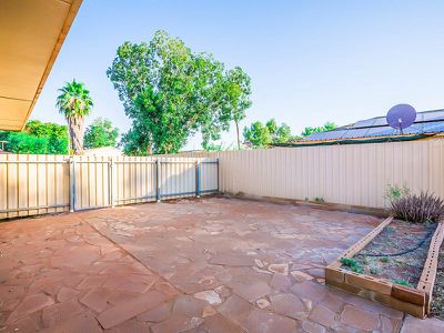 7 Delamere Place, South Hedland