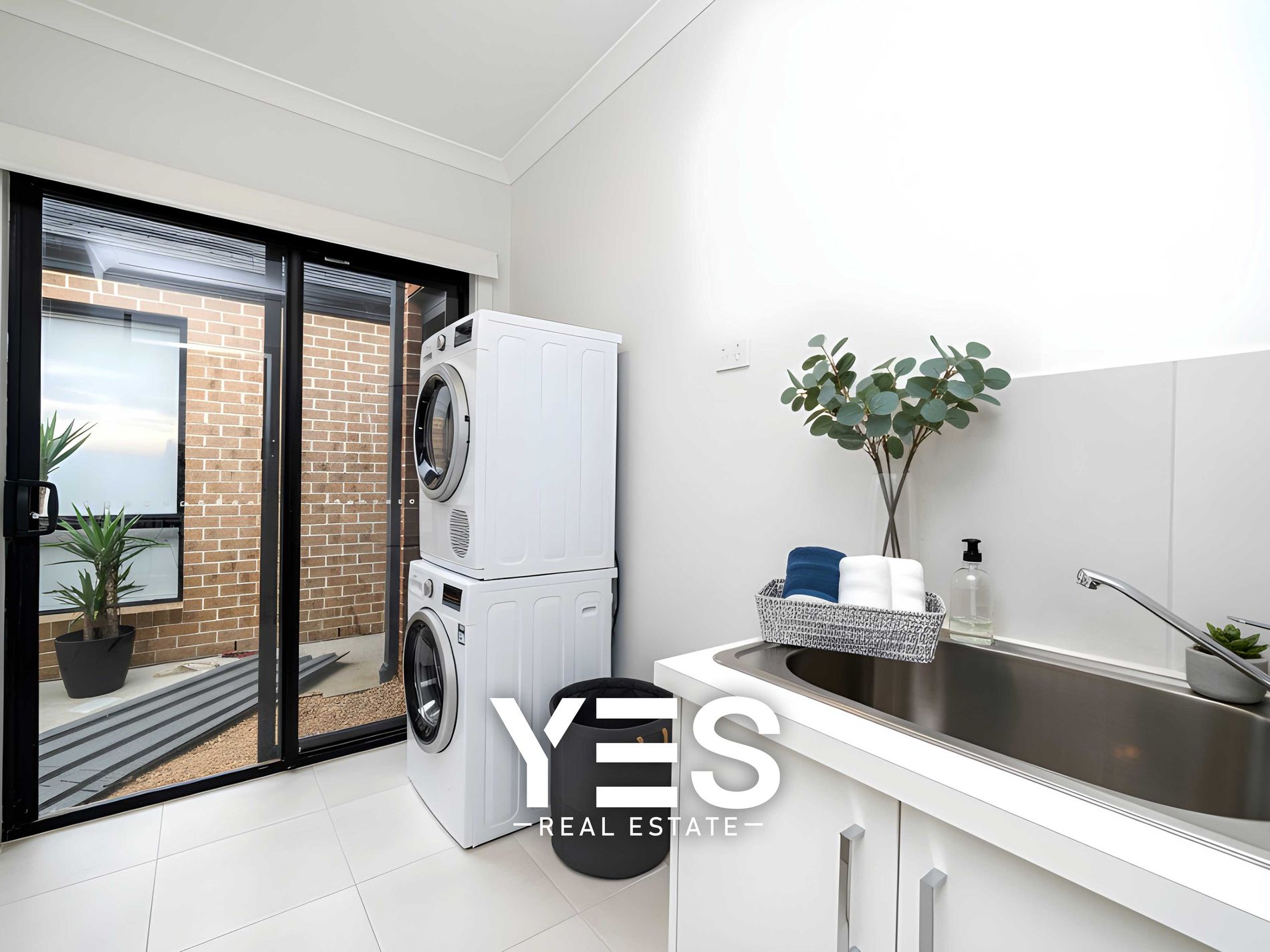 18 Talia Street, Clyde