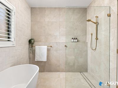14 Hirst Place, Fairfield West