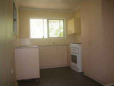 76 Old Ipswich Road, Riverview
