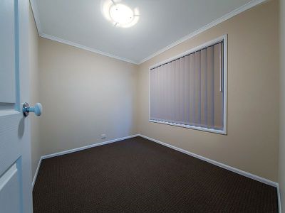 6a Hagley St, Tingalpa