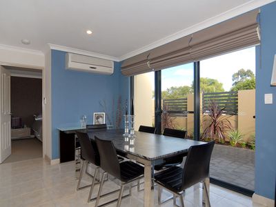 28A  Wadhurst Street, Balga