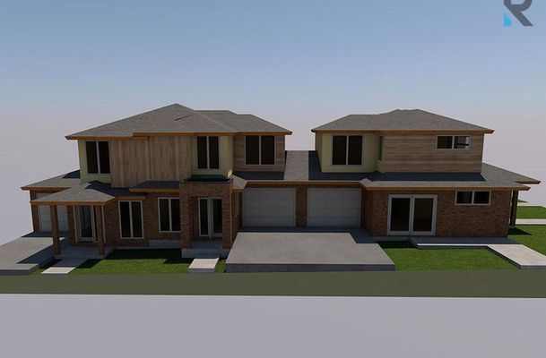 4 Keysborough Street, Craigieburn