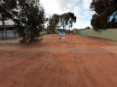 75 South Boulder, Boulder