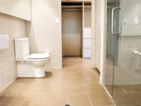 305 / 51 Hercules Street, Hamilton