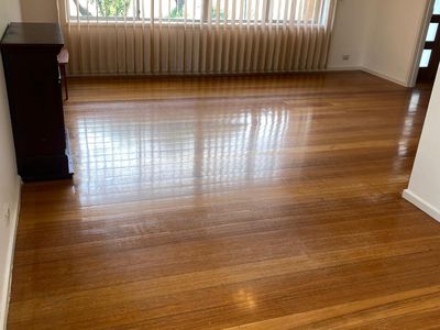 2 Metcalf Place, Epping