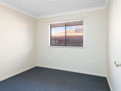 45 Maxwell Street, Kalgoorlie