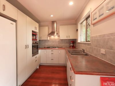 52 Malmrose Street, Wishart