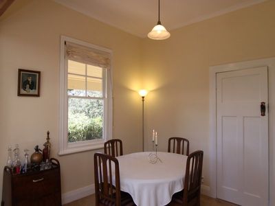 328 Braeside Road, Franklin