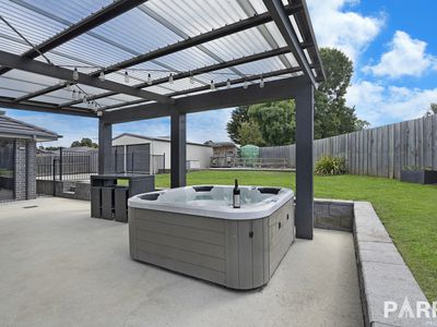 17 Dalmation Court, Legana