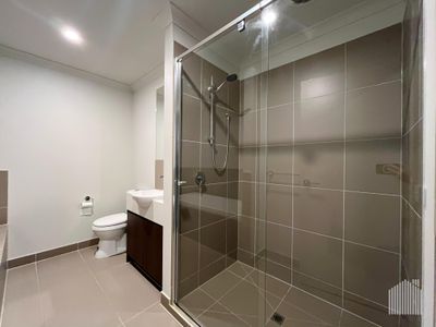 14 Magenta Walk, Tarneit
