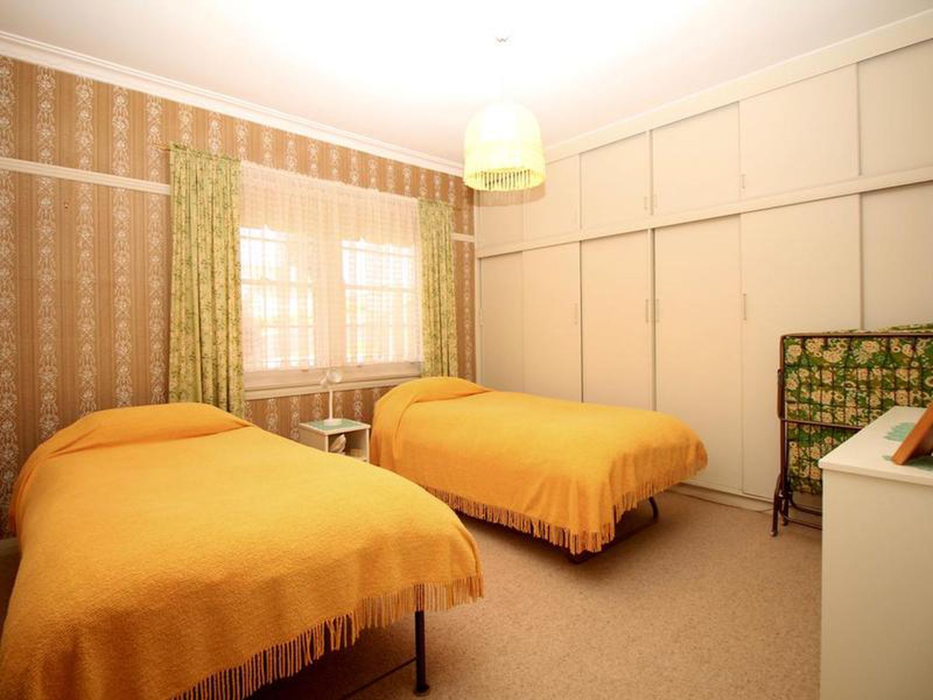 93 Mitre Street, Bathurst