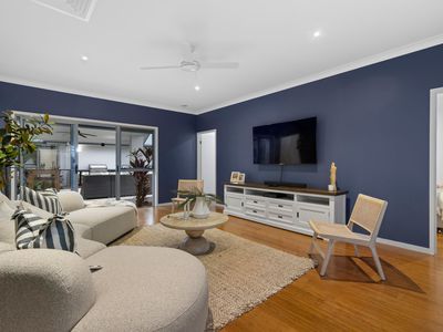 13 Macquarie Street, Wakerley
