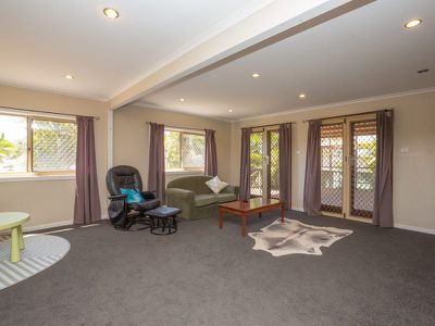 44 Robinson Street, Port Hedland