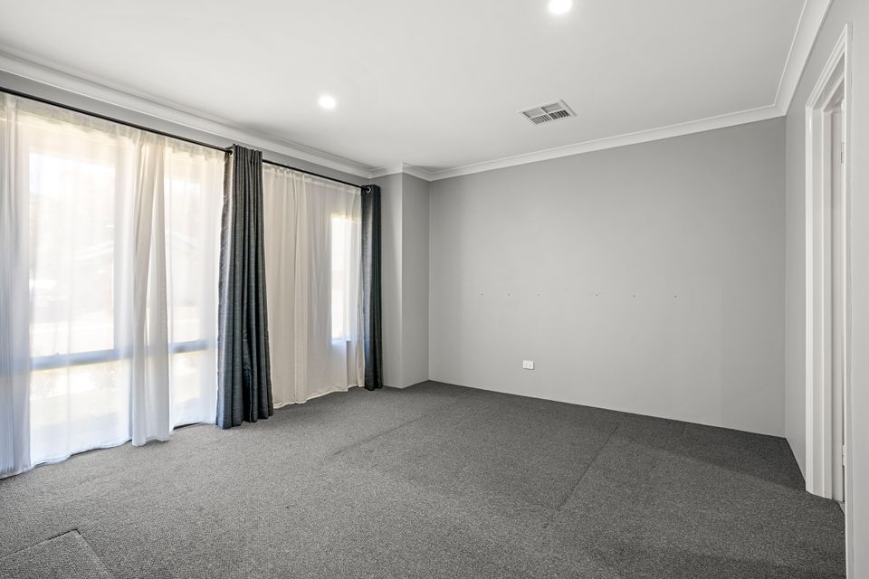 52 Moodjar Wy, Baldivis