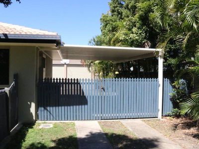 85 Exeter Street, Torquay