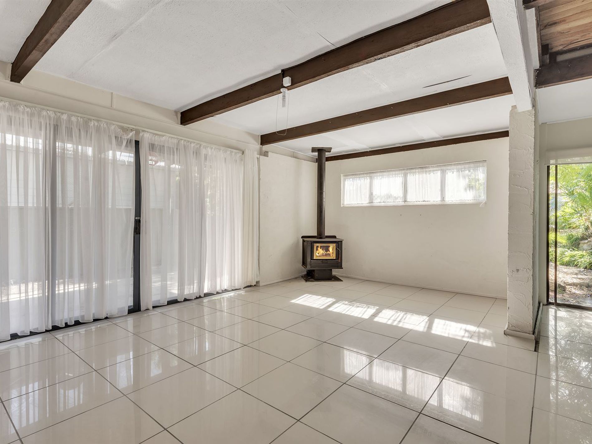 59 Cornfield Parade, Fishermans Paradise