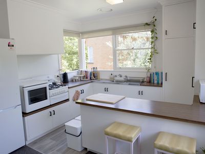 2 / 7 Marlyn Court, Highton
