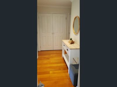 5 Coral Gum Court, Narre Warren